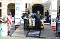 VBS_3386 - Rally Nazionale Il Grappolo Storico 2025 - Premiazione